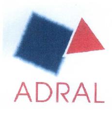 Imagen de ADRAL