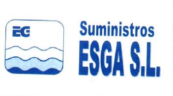 Imagen de EG SUMINISTROS ESGA S.L