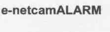 Imagen de E-NETCAMALARM