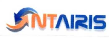 Imagen de NTAIRIS