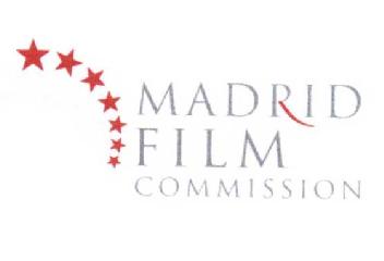 Imagen de MADRID FILM COMMISSION