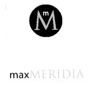 Imagen de MM MAXMERIDIA