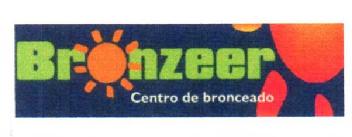 Imagen de BRONZEER