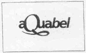 Imagen de AQUABEL