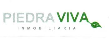 Imagen de PIEDRA VIVA INMOBILIARIA