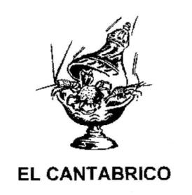 Imagen de EL CANTABRICO
