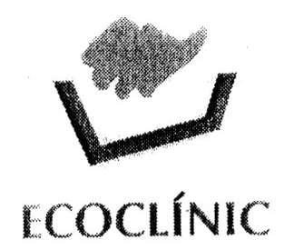 Imagen de ECOCLINIC