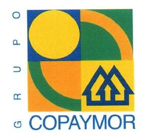 Imagen de GRUPO COPAYMOR