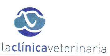 Imagen de LACLINICAVETERINARIA