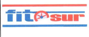 Imagen de FITOSUR