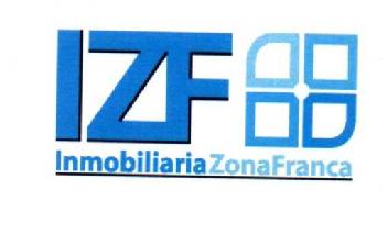 Imagen de IZF INMOBILIARIAZONAFRANCA