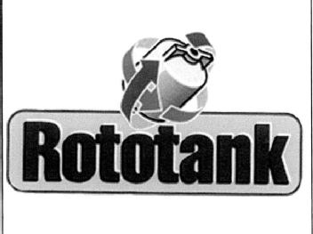 Imagen de ROTOTANK