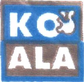 Imagen de KOALA