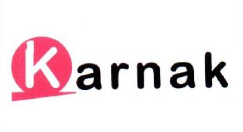 Imagen de KARNAK