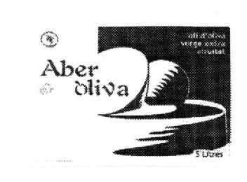 Imagen de ABER OLIVA