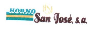 Imagen de HORNO SAN JOSE, S.A. HSJ