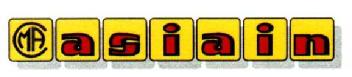 Imagen de CMA ASIAIN