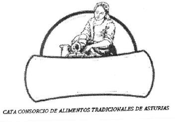 Imagen de CATA CONSORCIO DE ALIMENTOS TRADICIONALES DE ASTURIAS
