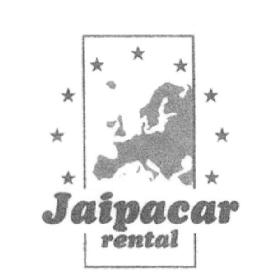 Imagen de JAIPACAR RENTAL