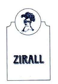 Imagen de ZIRALL