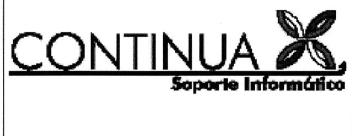 Imagen de CONTINUA
