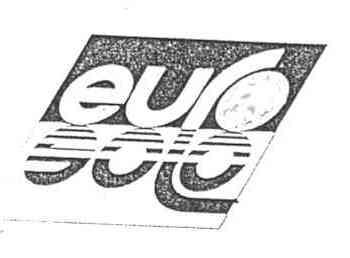 Imagen de EURO SOLO