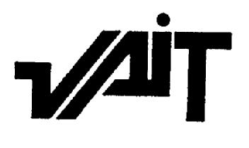 Imagen de VAIT