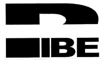 Imagen de PIBE