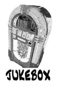 Imagen de JUKEBOX