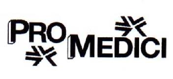 Imagen de PROMEDICI