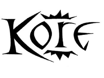 Imagen de KORE