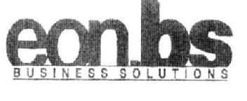 Imagen de EON.BS BUSINESS SOLUTIONS