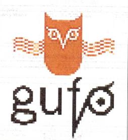 Imagen de GUFO