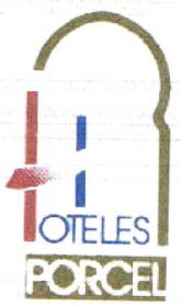 Imagen de HOTELES PORCEL