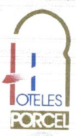 Imagen de HOTELES PORCEL