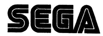 Imagen de SEGA