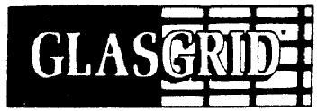 Imagen de GLASGRID