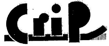 Imagen de CRIP