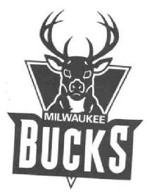 Imagen de MILWAUKEE BUCKS