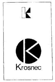 Imagen de K KROSNEC