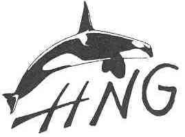 Imagen de HNG