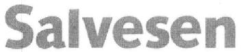 Imagen de SALVESEN