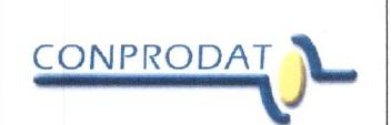 Imagen de CONPRODAT