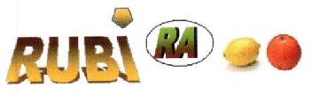 Imagen de RUBI RA