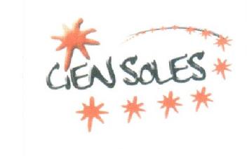 Imagen de CIENSOLES
