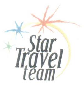 Imagen de STAR TRAVEL TEAM