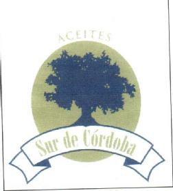Imagen de ACEITES SUR DE CORDOBA