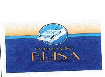 Imagen de TRANSPORTES MARITIMOS BRISA