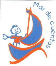 Imagen de MAR DE CUENTOS