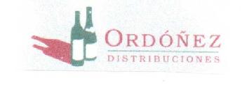 Imagen de ORDOÑEZ DISTRIBUCIONES